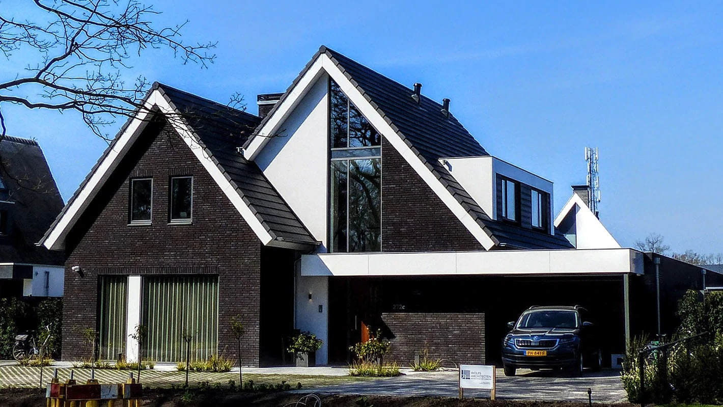 P1170454