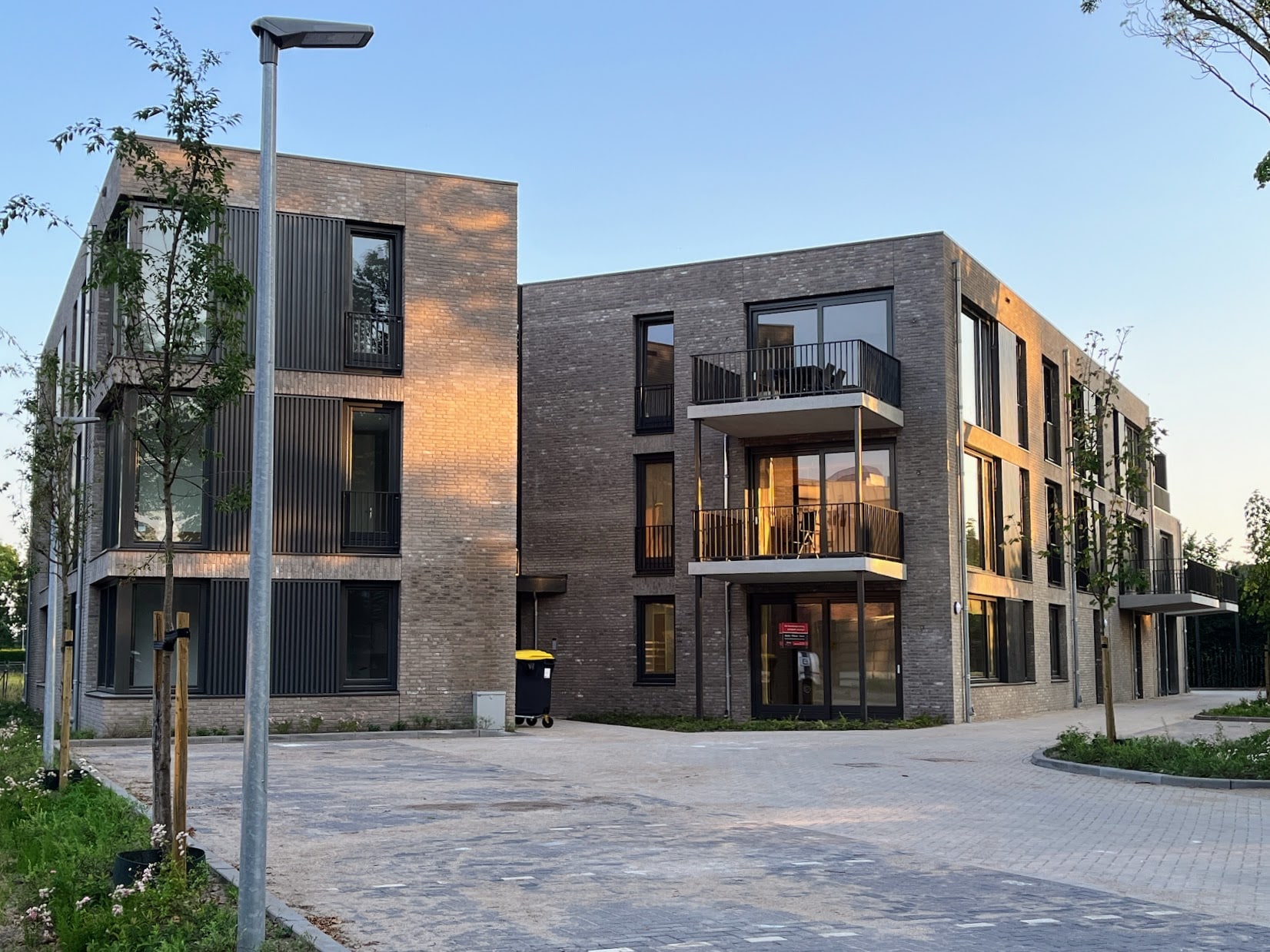 Reuselkwartier_Moergestel_LC_8336